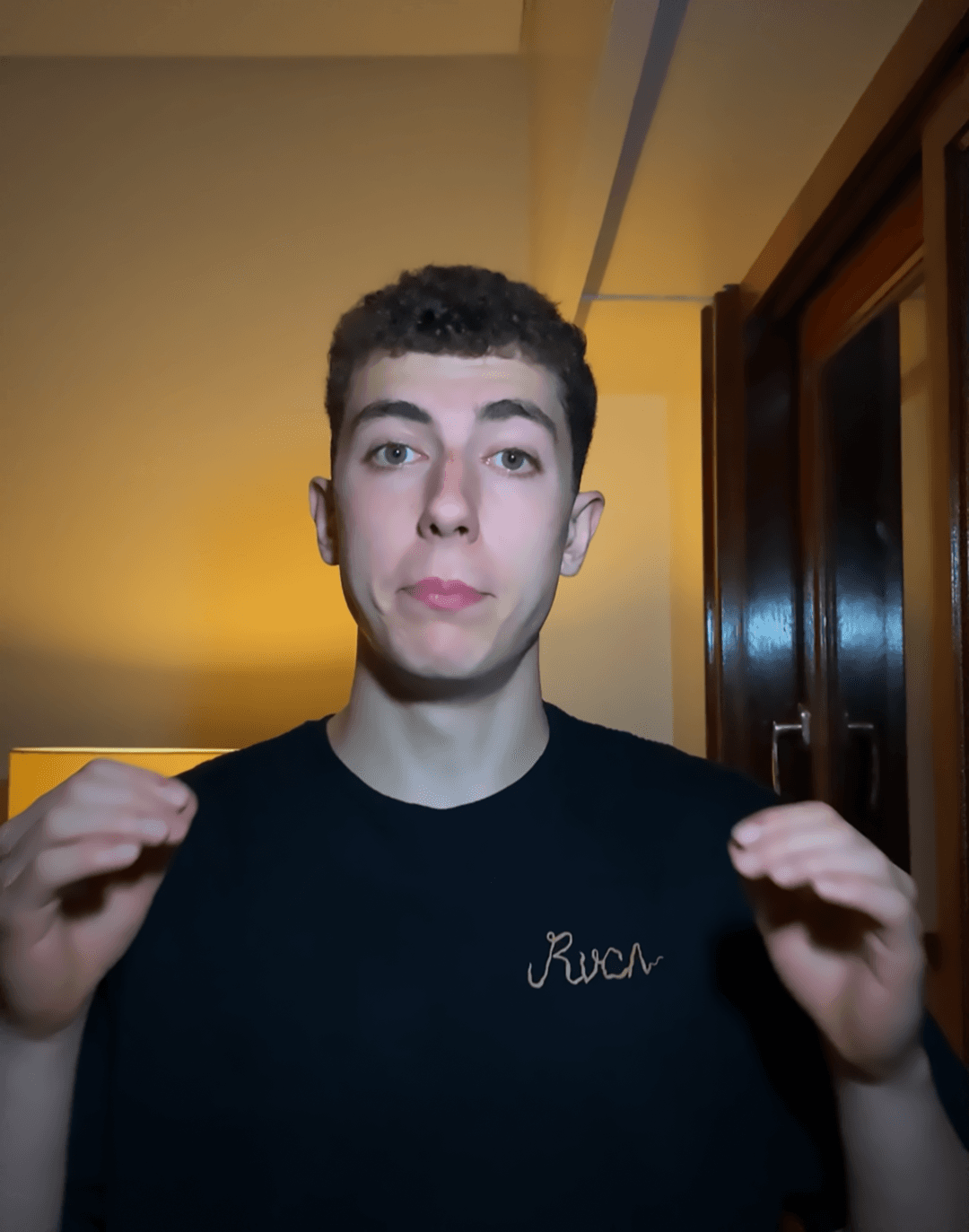 Raw